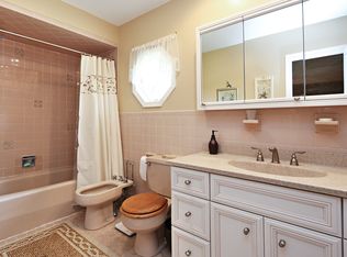 50 Mahopac Ave, Amawalk, NY 10501