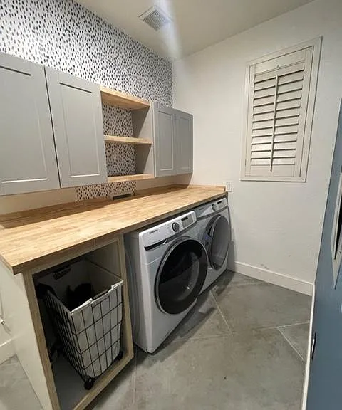 615 E Portland St #177 — Photo 11