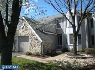 204 Eagle Ln, Doylestown, PA 18901
