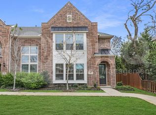 872 S. State Highway 5, Fairview, TX 75069