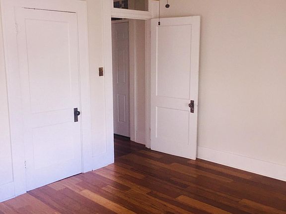 5th image of 436 4th Ave S APT 14