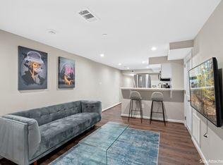 1330 Fairmont St NW #1, Washington, DC 20009