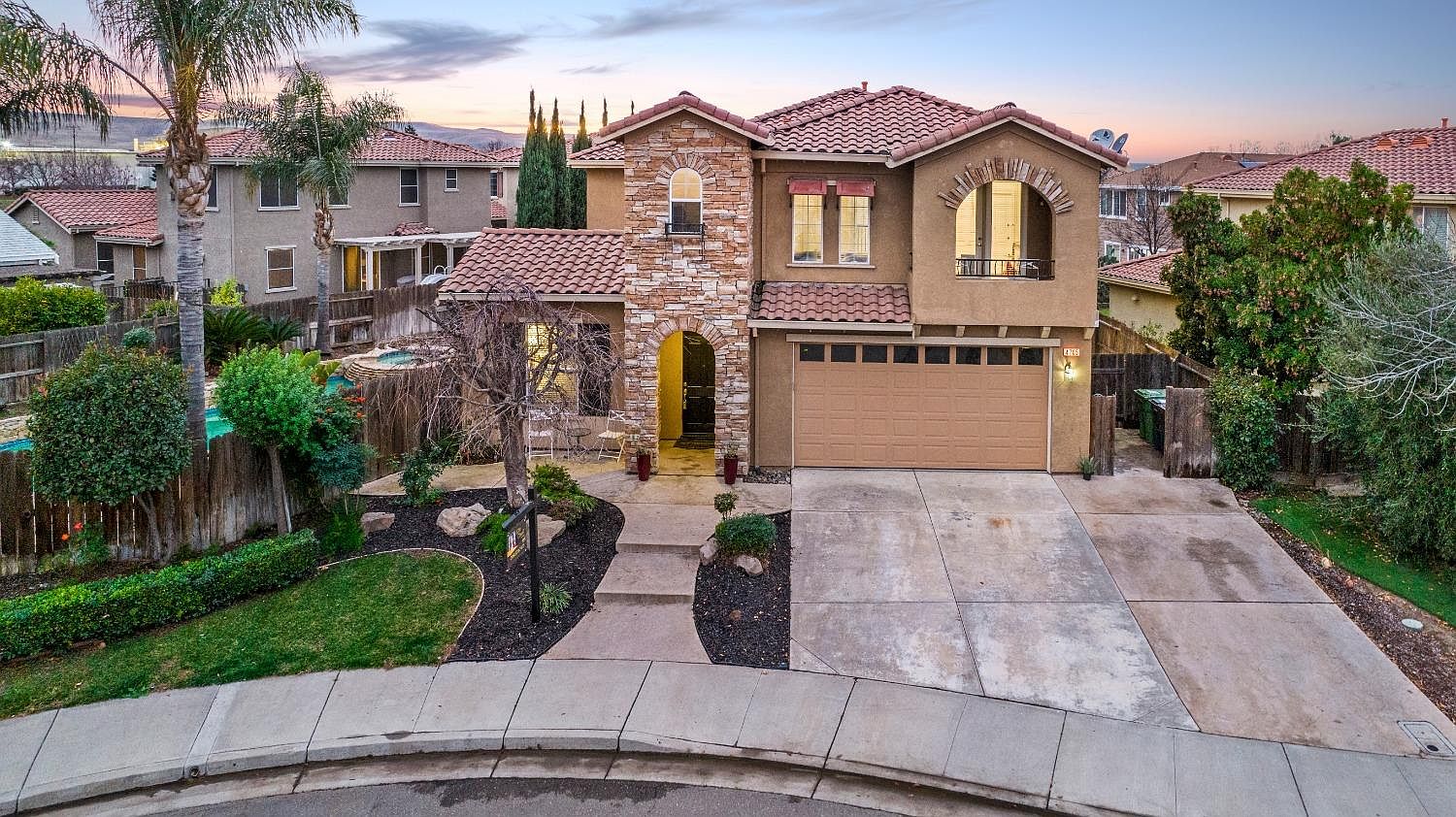 4705 Calamity Ct, Tracy, CA 95377 Zillow