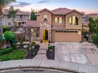 4705 Calamity Ct, Tracy, CA 95377
