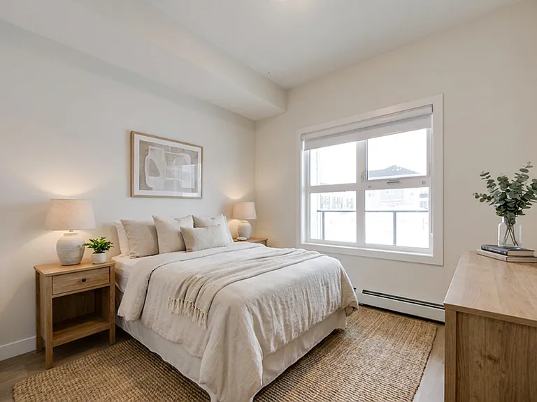 260 S Point Sq SW — Photo 13