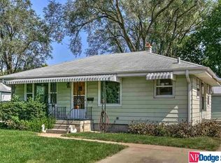 2105 Main St, Bellevue, NE 68005
