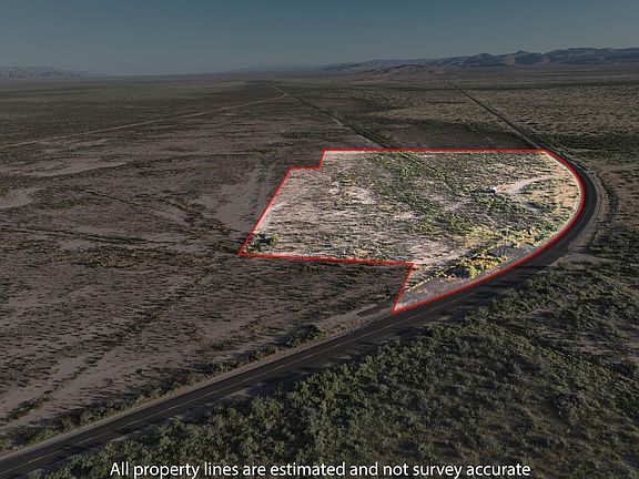 3rd image of 34361 E Fm 2185 Rd