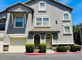 5434 Tares Cir, Elk Grove, CA 95757