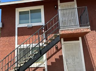 13215 Barbara St APT 4, Moreno Valley, CA 92553