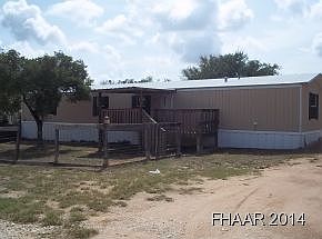 1st image of 123 Iroquois Dr