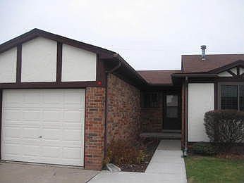 1st image of 26313 Albert J Dr