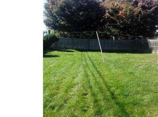 1000 Nancy Dr, Croydon, PA 19021