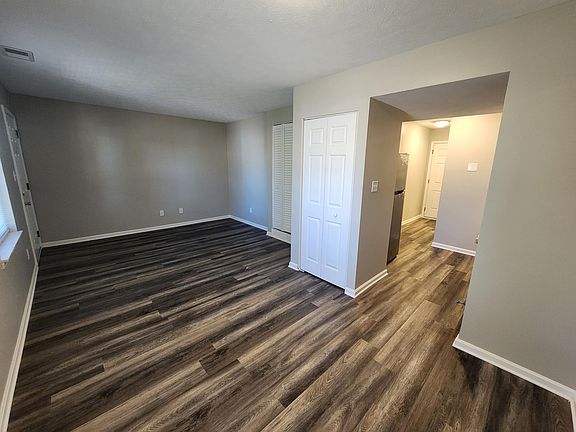 4th image of 2412 Mount Claire Ave APT 9