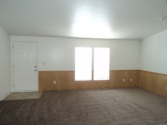 4th image of 450 E Bradley Ave Space 73