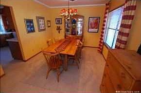 3rd image of 7008 San Marino Dr