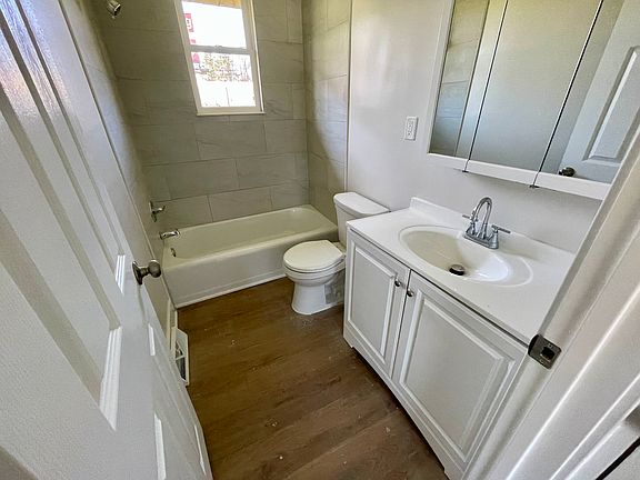 5th image of 5118 W 133rd Ave #1