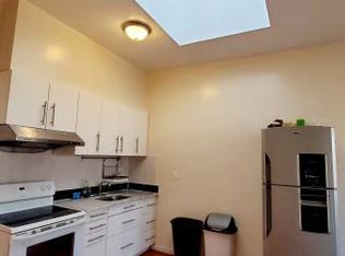 442 46th St #2, Brooklyn, NY 11220