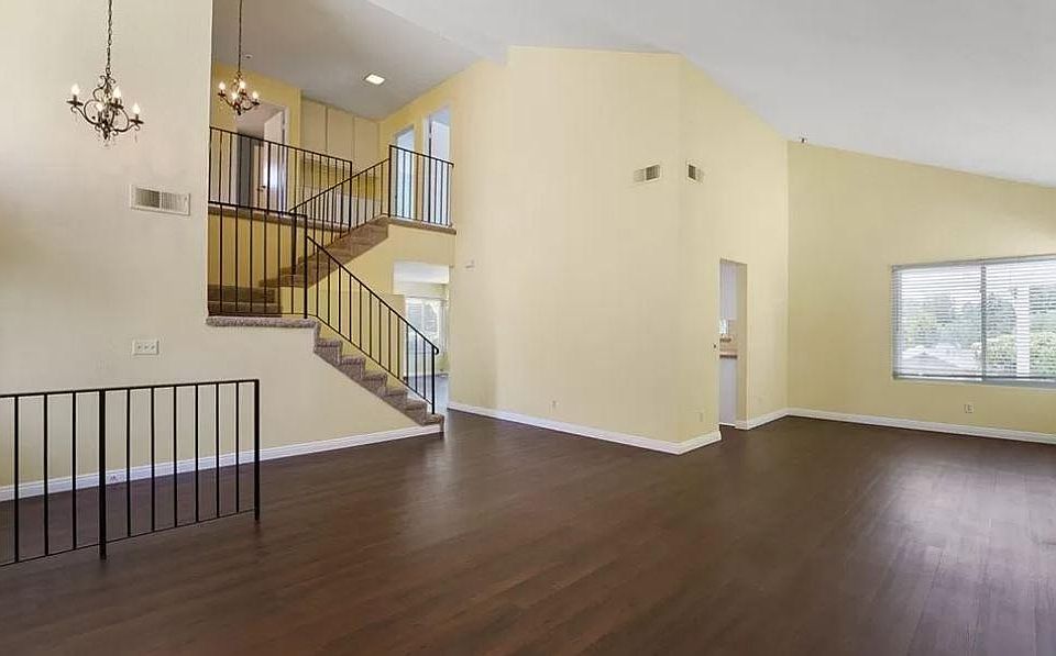 1st image of 22912 Beech Creek Cir