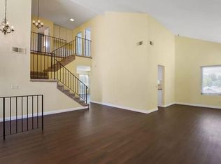 22912 Beech Creek Cir, Santa Clarita, CA 91354