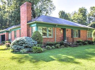 123 S Hampton Rd, Louisville, KY 40223