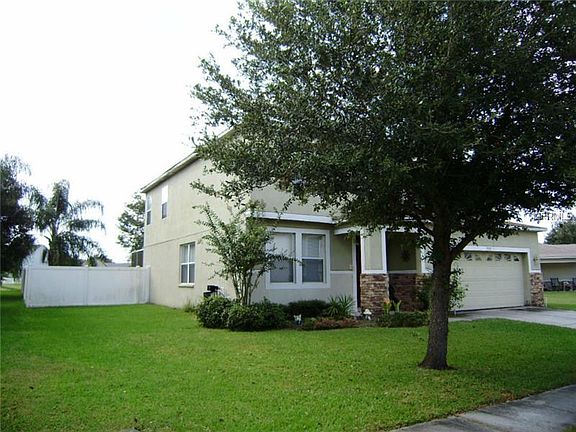 2nd image of 7537 Hunters Greene Cir