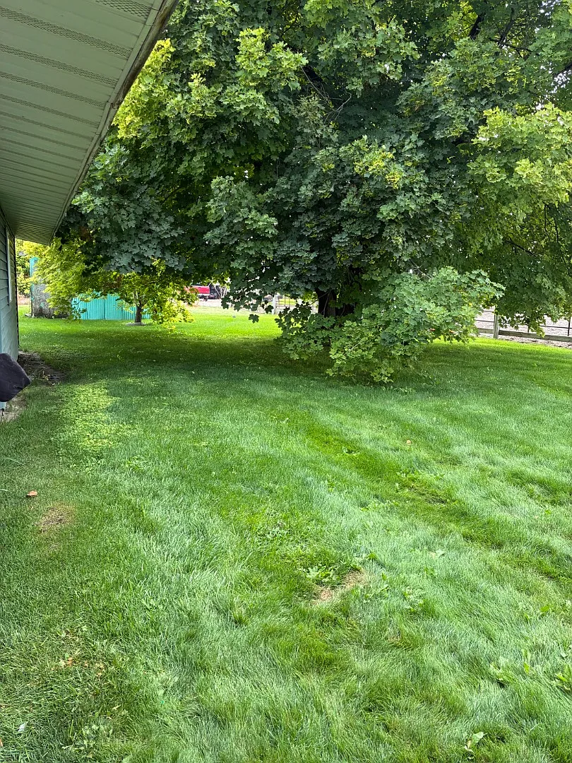 235 W 150 S — Photo 3