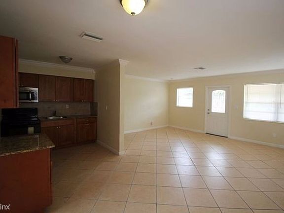 ikxy0tggjrcuhbiqptam