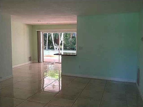 5th image of 8400 SW 155th Ter