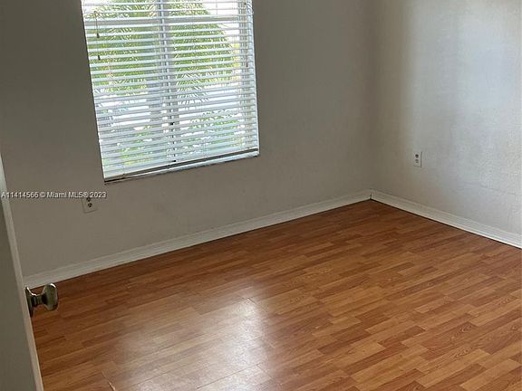 4th image of 8501 NW 107th Ct #837