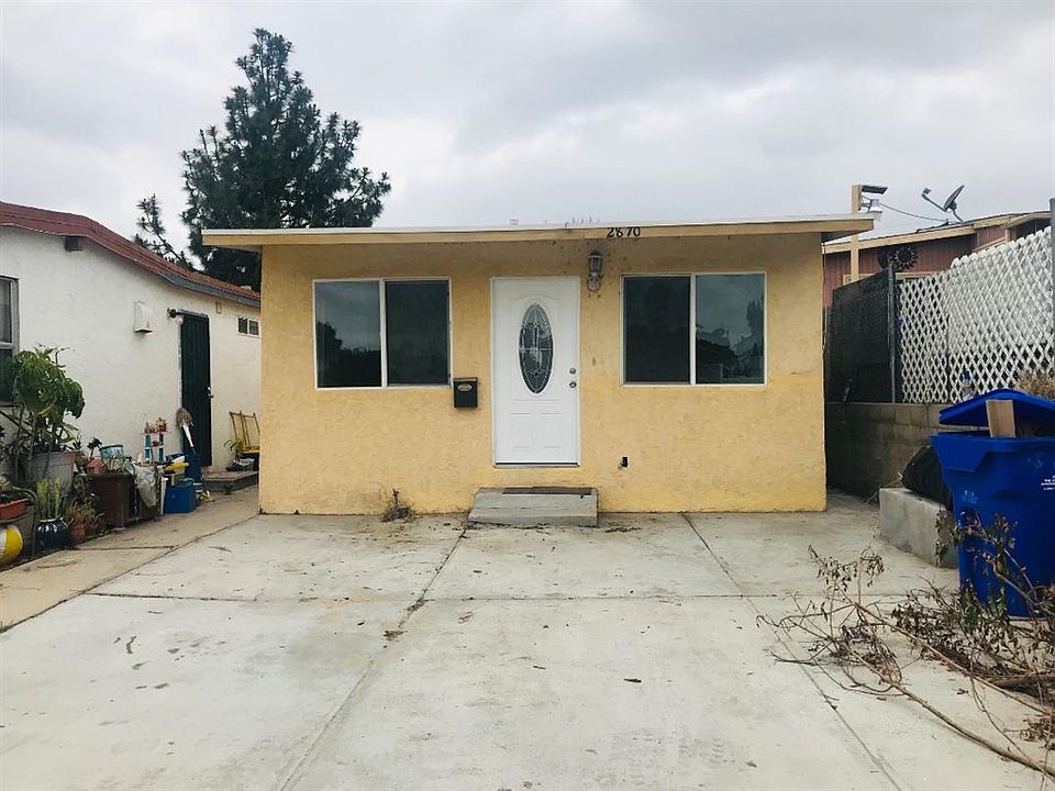 1st image of 2870 39th St
