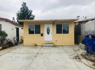 2870 39th St, San Diego, CA 92105