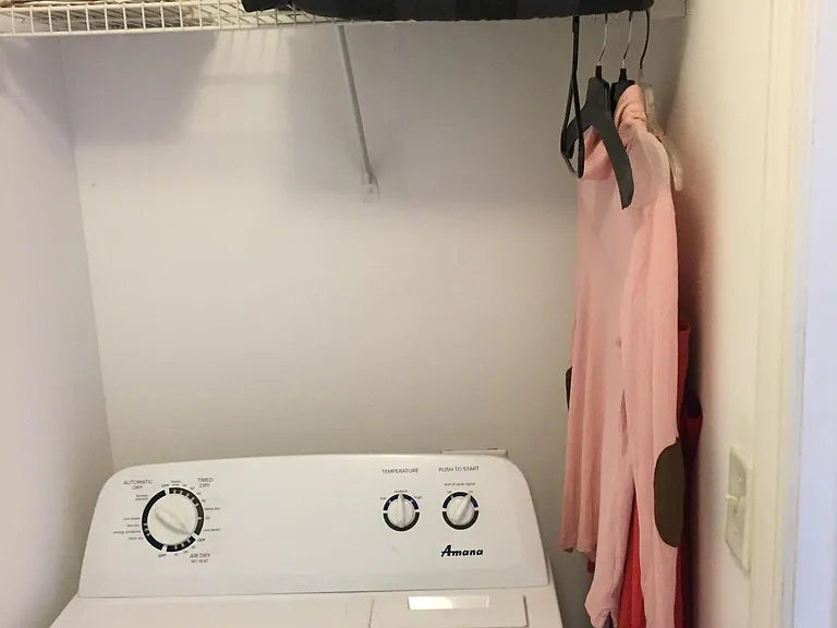 375 Highland Ave NE #1008 — Photo 27