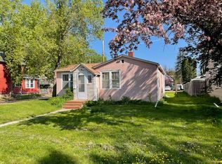 413 B St NE, Brainerd, MN 56401