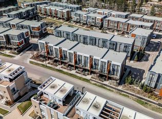 4020 S Norford Ave NW, Calgary, AB T3B6H3