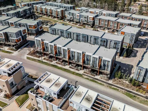 4020 S Norford Ave NW, Calgary, AB T3B 6H3
