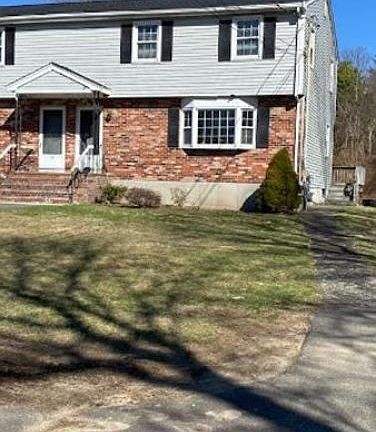 2nd image of 382 Plymouth St #382