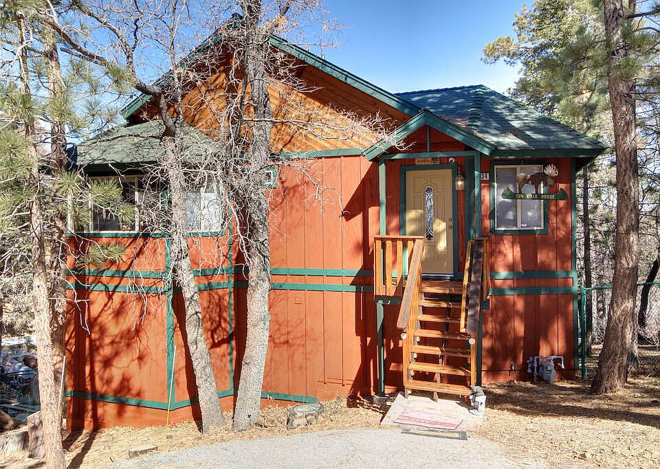 1st image of 734 Villa Grove Ave
