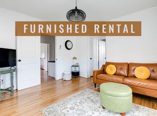 817 Edgehill Rd #2, Richmond, VA 23222