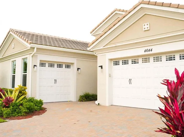 4644 Canopy Grove Drive, Westlake, FL 33470