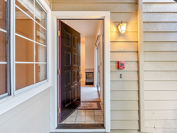 3rd image of 5963 Lake Almanor Dr