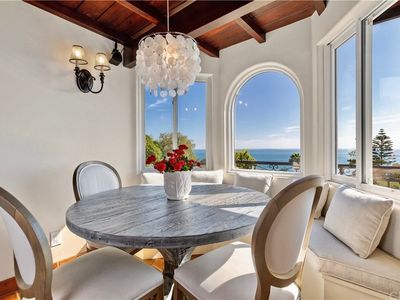 2865 Rounsevel Ter, Laguna Beach, CA, 92651