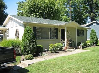 11237 Bayview Ln, Lakeview, OH 43331