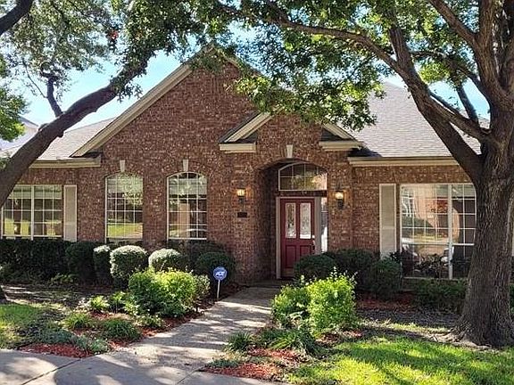 2nd image of 6401 Dakota Dr