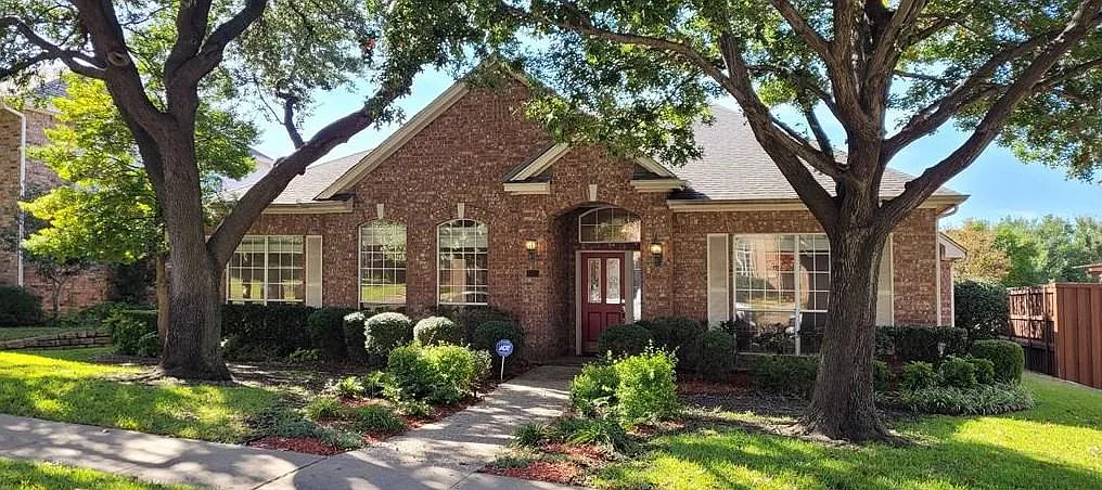 Building Photo - 6401 Dakota Dr