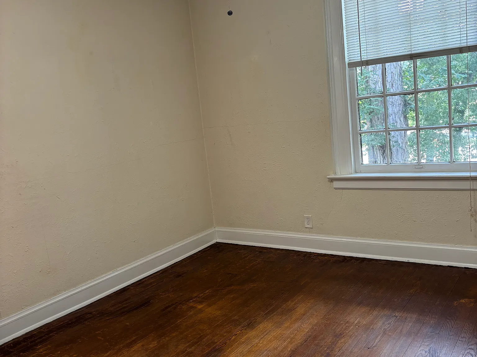 915 Raleigh Road Pkwy W — Photo 2