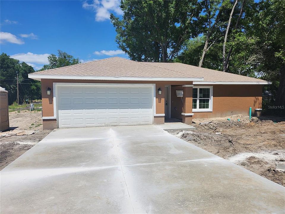 1st image of 3115 SE 142nd Pl