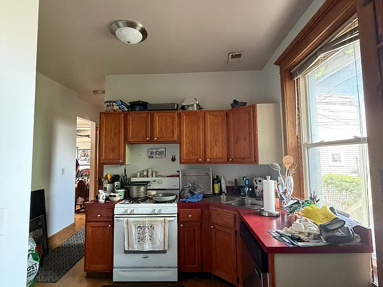 2807 N Francisco Ave #1 — Photo 10