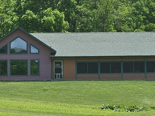 E2614 Bohland Hollow Rd, De Soto, WI 54624