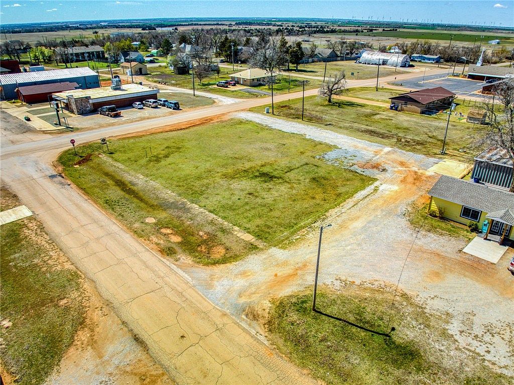 109 N Main St 5, Cashion, OK 73016 MLS 1062889 Zillow