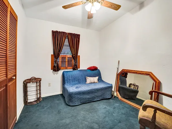 1621 NE 47th Court, Pompano Beach, FL 33064